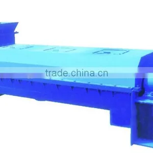 XSJ DOUBLE SCREW SQUEEZER thumbnail-1