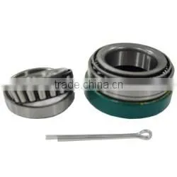 1 3/8" Bearing Kit With Seal thumbnail-1