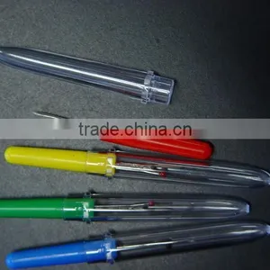 Seam Ripper thumbnail-1