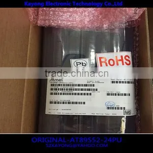 Integrated Circuits KSPA44 ic Chip thumbnail-1