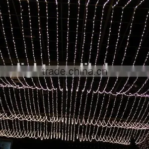 Led Christmas Light Chrstmas String Light thumbnail-1