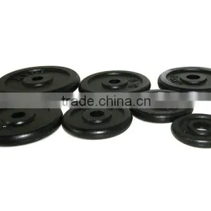 REGULAR BLACK PAINT PLATE thumbnail-1