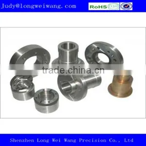 Various Type Fasteners (Nuts,Bolts,Screws,Washers) thumbnail-1