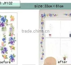 DIY Wall Sticker thumbnail-1