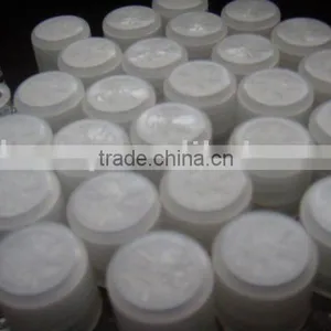 Bottle Cap Used for Child-proof Bottle thumbnail-1