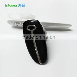 CSR High Project Free Bluetooth Headset,small Size Bluetooth Headset for Iphone and Android thumbnail-5