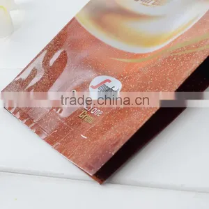 Foodr Package Bags thumbnail-3