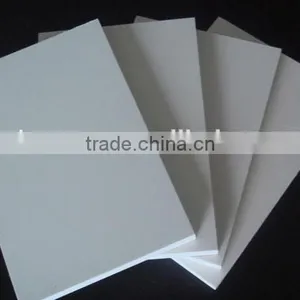 Foaming Regulator S-200/For PVC Foaming Sheet thumbnail-1