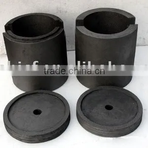 Graphite Cylinder thumbnail-1