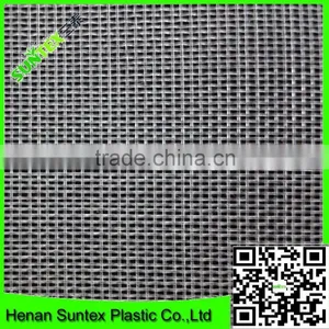 Suntex High Quality HDPE Mono Filament Recycled Clear Insect Net,PE Woven Fine Mesh Aphids Repellent Nets thumbnail-5