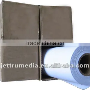150/185/240g Silky/Satin Roll Inkjet Paper thumbnail-1