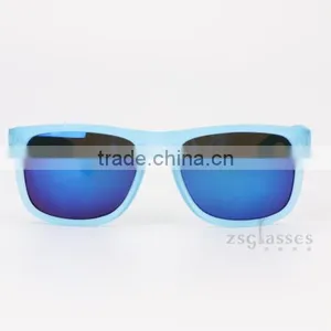 Printed Sunglasses thumbnail-2