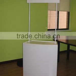 PP Promotion Table, ABS Promotion Table thumbnail-1