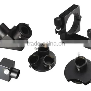 Telescope Parts for Sale thumbnail-1