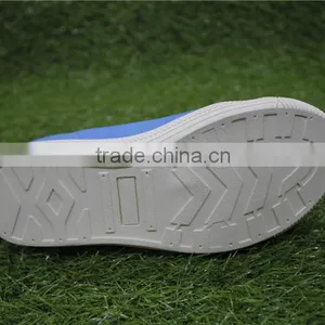 Casual Cheap Boots Mens Footwear Shoes for Men thumbnail-6