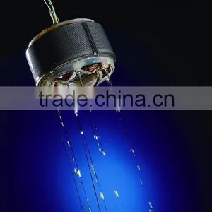 Impregnating Varnish of Heat Resisting Polyester R-155 thumbnail-1