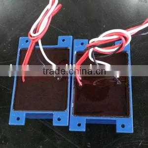 Epoxy Encapsulating Resin LED Light Encapsulation thumbnail-5