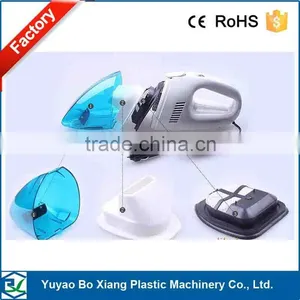 DC12V Cheapest Car Vacuum Cleaner Protable Vacuum Cleaner for Dry and Wet Function Dust Catcher thumbnail-4