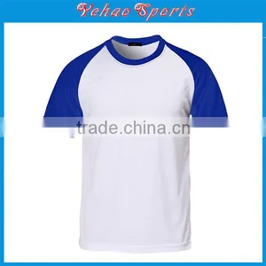 Sport Full Sublimatedt Shirt for Youth thumbnail-4