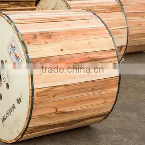 Micro Central Loose Tube Optical Fiber Cable G.652D Fiber 2 Core thumbnail-5