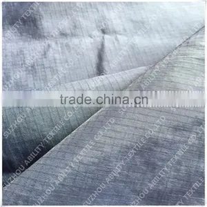 Italian Men's Suit Fabric thumbnail-4