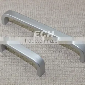 China Supplier Aluminum High Quality Furniture Handles thumbnail-4