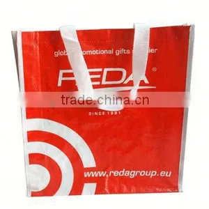 2014 New Product Reusable Shopping Cart Bags thumbnail-1
