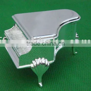 Jewelry Box thumbnail-1