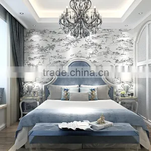 Children Wallpaper Cartoon Wallpaper for Kids thumbnail-4