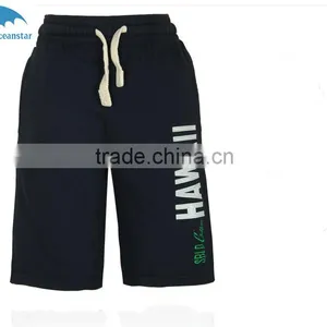 Minutes of Pants Children Comfortable Quick-drying is Prevented Bask in Outdoor Sports Pants thumbnail-1