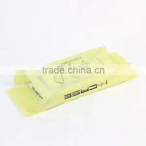 Plastic Phone Case Box for Phone Case Packaging thumbnail-6
