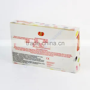 PET Biodegradable Plastic Packaging thumbnail-3