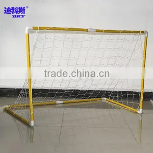 PVC Football Football Goal To Children thumbnail-6