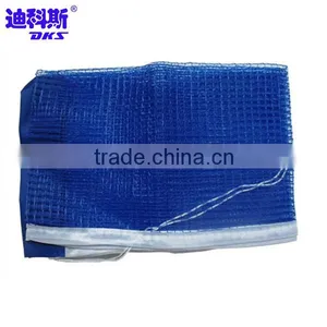 Standard Size Table Tennis Net For Personal Training thumbnail-5