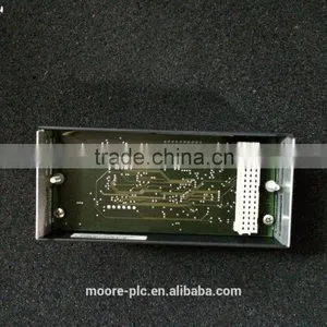 Bachmann Plc FS211/N thumbnail-1