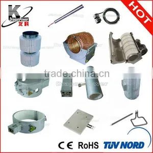 Heating Ring thumbnail-1