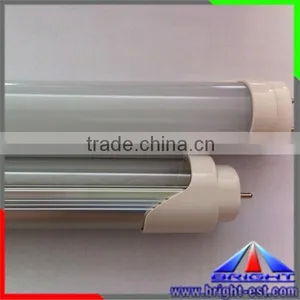 18W LED Tube Light,1.2m 18W Tube T8 thumbnail-5