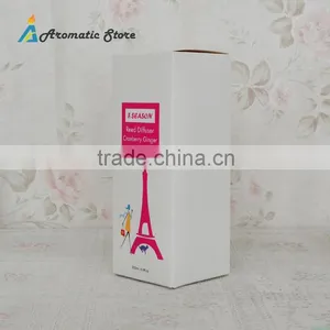 Decorative Room Fragrance Diffuser thumbnail-6