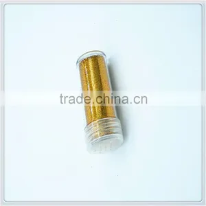 Polyester Glitter Powder thumbnail-1