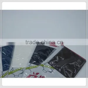 Self Adhesive Waterproof Nylon Fabric Camping for Nylon Tent Supplies thumbnail-2