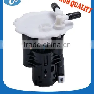 Hot Sale Fuel Filter for Mazda Family OEM GY01-13-ZE0 GY0113ZE0 thumbnail-1