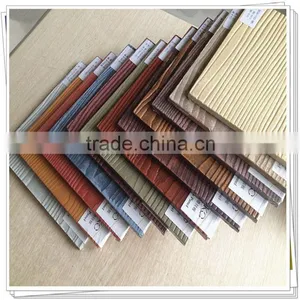 Fiber Cement Siding Cladding Panel thumbnail-3
