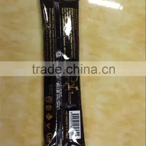 100Bags/Min Back Sealing 50-500Ml Price Of Maize Flour Packaging Machine thumbnail-2
