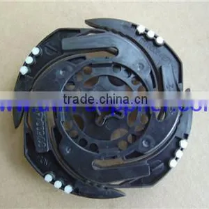 Wincor ATM Parts 1750046771 Wincor Stacker Wheel 01750046771 thumbnail-1