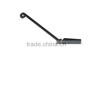 Task Luminaire PARA.MI thumbnail-6