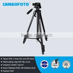 Best Selling Tripod Joint Aluminum thumbnail-1