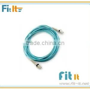263895-003 AF551A 5m SW LC/LC FC Cable thumbnail-1