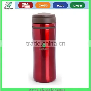 2015 Most Popular High Grade Vacuum Flask thumbnail-1