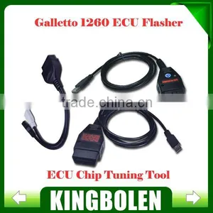 Factory Price Galletto 1260 ECU Chip Programmer EOBD2 Galleto 1260 ECU FLASHER Hot Sale thumbnail-5