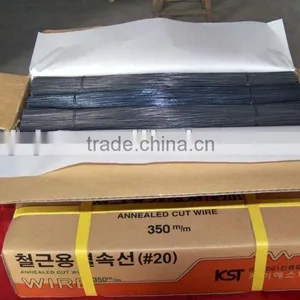 Concretes Cutting Wire thumbnail-1